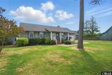172 Baxter Estates Road - Photo 49