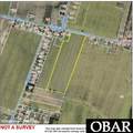 0000 Simpson Ditch Road - Photo 1