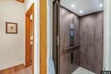 24250 South Shore Drive - Photo 2