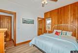 24250 South Shore Drive - Photo 4