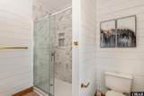 24250 South Shore Drive - Photo 6