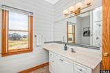 24250 South Shore Drive - Photo 7