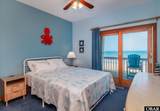 24250 South Shore Drive - Photo 8