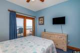 24250 South Shore Drive - Photo 9