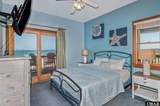 24250 South Shore Drive - Photo 11
