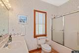 24250 South Shore Drive - Photo 12