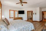 24250 South Shore Drive - Photo 14