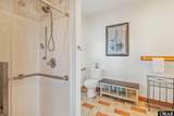 24250 South Shore Drive - Photo 15