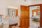 24250 South Shore Drive - Photo 16