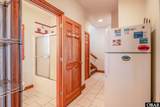 24250 South Shore Drive - Photo 18