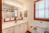 24250 South Shore Drive - Photo 19