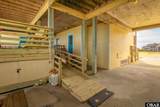 24250 South Shore Drive - Photo 20