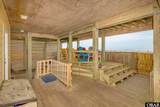 24250 South Shore Drive - Photo 21