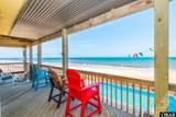 24250 South Shore Drive - Photo 22