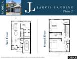 119-A Jarvis Landing - Photo 15