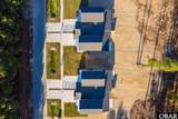 119-B Jarvis Landing - Photo 2