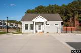 119-B Jarvis Landing - Photo 13