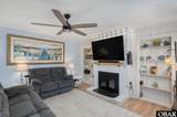 1802 Sand Dollar Circle - Photo 10