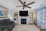 1802 Sand Dollar Circle - Photo 11