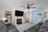 1802 Sand Dollar Circle - Photo 12