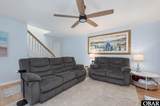 1802 Sand Dollar Circle - Photo 13