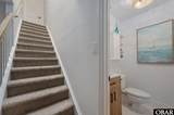 1802 Sand Dollar Circle - Photo 14