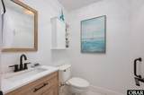 1802 Sand Dollar Circle - Photo 15