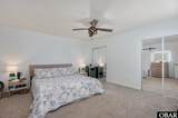 1802 Sand Dollar Circle - Photo 16