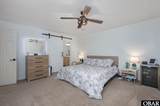 1802 Sand Dollar Circle - Photo 17
