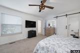 1802 Sand Dollar Circle - Photo 19