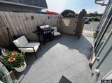 1802 Sand Dollar Circle - Photo 2