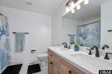 1802 Sand Dollar Circle - Photo 20