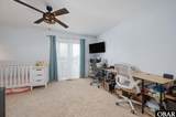 1802 Sand Dollar Circle - Photo 22