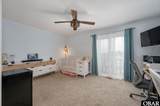 1802 Sand Dollar Circle - Photo 23