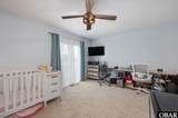 1802 Sand Dollar Circle - Photo 24
