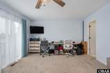 1802 Sand Dollar Circle - Photo 25