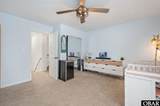 1802 Sand Dollar Circle - Photo 26
