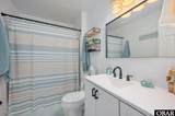 1802 Sand Dollar Circle - Photo 27