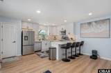 1802 Sand Dollar Circle - Photo 3