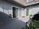 1802 Sand Dollar Circle - Photo 29