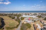 1802 Sand Dollar Circle - Photo 32