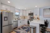 1802 Sand Dollar Circle - Photo 4