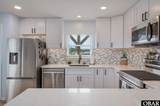 1802 Sand Dollar Circle - Photo 5