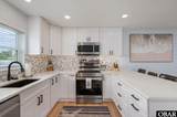 1802 Sand Dollar Circle - Photo 6