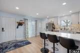 1802 Sand Dollar Circle - Photo 7