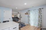 1802 Sand Dollar Circle - Photo 8