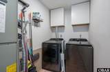 1802 Sand Dollar Circle - Photo 9
