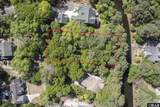 153 Bayberry Trail - Photo 1