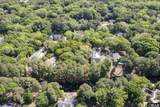 153 Bayberry Trail - Photo 2