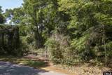 153 Bayberry Trail - Photo 11